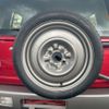 nissan rasheen 1998 CFJ1543849 image 16