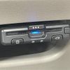 daihatsu cast 2020 CFJ1337182 image 15