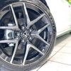 honda civic 2023 quick_quick_FL1_FL1-1103206 image 12