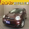 toyota sienta 2012 -TOYOTA--Sienta NCP81G--5164426---TOYOTA--Sienta NCP81G--5164426- image 1