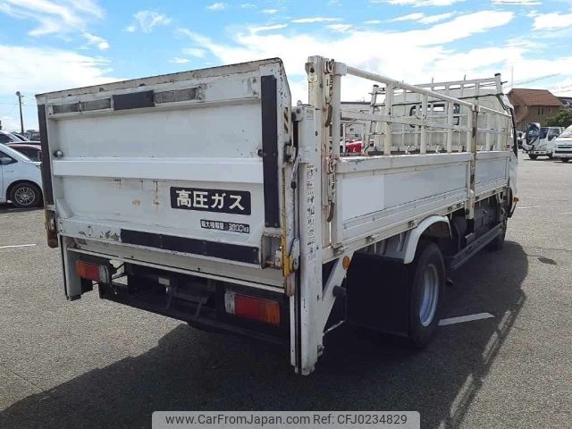 toyota dyna-truck 2011 -TOYOTA--Dyna BZU340-1000130---TOYOTA--Dyna BZU340-1000130- image 2