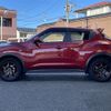 nissan juke 2014 -NISSAN--Juke DBA-YF15--YF15-311963---NISSAN--Juke DBA-YF15--YF15-311963- image 24