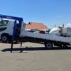 mitsubishi-fuso fighter 2025 -MITSUBISHI--Fuso Fighter 2KG-FK62FZ--FK62FZ-***295---MITSUBISHI--Fuso Fighter 2KG-FK62FZ--FK62FZ-***295- image 5