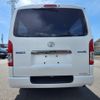 toyota hiace-van 2019 -TOYOTA--Hiace Van GDH201V--GDH201-1023661---TOYOTA--Hiace Van GDH201V--GDH201-1023661- image 27