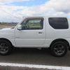 suzuki jimny 2012 -SUZUKI 【名変中 】--Jimny JB23W--686889---SUZUKI 【名変中 】--Jimny JB23W--686889- image 29