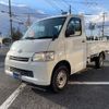 toyota townace-truck 2013 GOO_NET_EXCHANGE_0205027A30241225W002 image 9