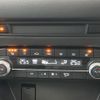 mazda cx-5 2019 CFJ1753002 image 6