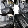 honda freed 2020 quick_quick_GB5_GB5-3142283 image 14