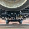 toyota land-cruiser-prado 2023 -TOYOTA--Land Cruiser Prado 3BA-TRJ150W--TRJ150-0176632---TOYOTA--Land Cruiser Prado 3BA-TRJ150W--TRJ150-0176632- image 19