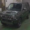 suzuki jimny 2016 -SUZUKI--Jimny JB23W--754649---SUZUKI--Jimny JB23W--754649- image 7