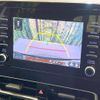 toyota aqua 2023 -TOYOTA--AQUA 6AA-MXPK11--MXPK11-2130784---TOYOTA--AQUA 6AA-MXPK11--MXPK11-2130784- image 4