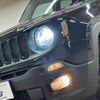 jeep renegade 2017 quick_quick_ABA-BU14_1C4BU0000HPF45095 image 10