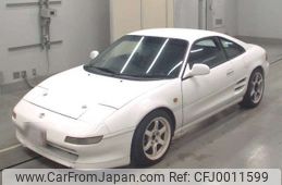 toyota mr2 1997 -TOYOTA--MR2 E-SW20--SW20-0108713---TOYOTA--MR2 E-SW20--SW20-0108713-