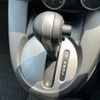 mazda demio 2009 TE905 image 16