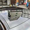 lexus ls 2015 CFJ1860609 image 26