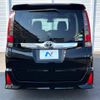 toyota noah 2014 -TOYOTA--Noah DBA-ZRR80W--ZRR80-0042963---TOYOTA--Noah DBA-ZRR80W--ZRR80-0042963- image 16