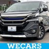 toyota vellfire 2015 quick_quick_AYH30W_AYH30-0017146 image 1