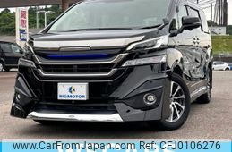 toyota vellfire 2015 quick_quick_AYH30W_AYH30-0017146