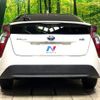 toyota prius 2018 CFJ1695026 image 15