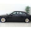 honda civic-ferio 1997 CFJ1801378 image 18