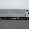 mitsubishi-fuso super-great 2024 GOO_NET_EXCHANGE_0505029A30250516W001 image 11