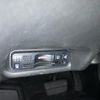 honda fit 2019 -HONDA--Fit DAA-GP5--GP5-1346893---HONDA--Fit DAA-GP5--GP5-1346893- image 21