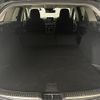 mazda atenza 2020 -MAZDA--MAZDA6 GJ2AW--500338---MAZDA--MAZDA6 GJ2AW--500338- image 18