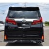 toyota alphard 2018 CFJ1584523 image 4