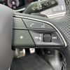 audi q7 2020 -AUDI--Audi Q7 3AA-4MDCBA--WAUZZZ4M1MD012152---AUDI--Audi Q7 3AA-4MDCBA--WAUZZZ4M1MD012152- image 7