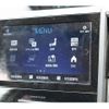 subaru xv 2018 quick_quick_GT7_GT7-071847 image 14