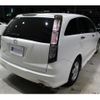 honda stream 2010 quick_quick_DBA-RN6_3130383 image 2