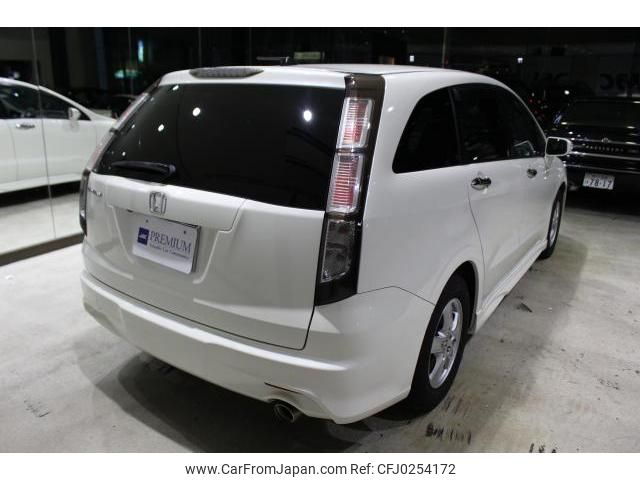 honda stream 2010 quick_quick_DBA-RN6_3130383 image 2