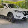 nissan x-trail 2018 -NISSAN--X-Trail DBA-T32--T32-048284---NISSAN--X-Trail DBA-T32--T32-048284- image 17