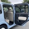 daihatsu mira-cocoa 2010 -DAIHATSU--Mira Cocoa DBA-L675S--L675S-0036482---DAIHATSU--Mira Cocoa DBA-L675S--L675S-0036482- image 16