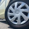 daihatsu tanto 2014 CFJ1408066 image 13