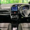 toyota voxy 2019 CFJ1537745 image 2