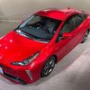 toyota prius 2019 CFJ1542244 image 13