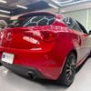 alfa-romeo giulietta 2013 -ALFA ROMEO 【大阪 330ﾇ6375】--Alfa Romeo Giulietta ABA-94018--ZAR94000007158276---ALFA ROMEO 【大阪 330ﾇ6375】--Alfa Romeo Giulietta ABA-94018--ZAR94000007158276- image 16