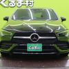 mercedes-benz cla-class 2022 quick_quick_3DA-118312M_W1K1183122N271719 image 20