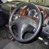 mitsubishi pajero-mini 2004 -MITSUBISHI 【横浜 50ﾓ3962】--Pajero mini H58A-0512407---MITSUBISHI 【横浜 50ﾓ3962】--Pajero mini H58A-0512407- image 4