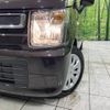 suzuki wagon-r 2019 -SUZUKI--Wagon R DAA-MH55S--MH55S-309245---SUZUKI--Wagon R DAA-MH55S--MH55S-309245- image 14