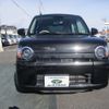 daihatsu mira-tocot 2018 CFJ0534124 image 19