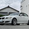 bmw 3-series 2010 -BMW--BMW 3 Series LBA-PG20--WBAPG36000NM92905---BMW--BMW 3 Series LBA-PG20--WBAPG36000NM92905- image 18