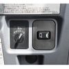 mitsubishi-fuso canter 2011 CFJ1637058 image 10