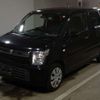 suzuki wagon-r 2018 -SUZUKI--Wagon R DAA-MH55S--MH55S-214809---SUZUKI--Wagon R DAA-MH55S--MH55S-214809- image 1