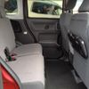 suzuki wagon-r 2022 CFJ1701572 image 6