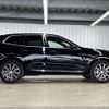 volvo xc60 2020 CFJ1823105 image 14