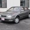 toyota camry 1994 CFJ1849058 image 1