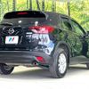 mazda cx-5 2016 -MAZDA--CX-5 LDA-KE2FW--KE2FW-220156---MAZDA--CX-5 LDA-KE2FW--KE2FW-220156- image 18