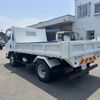 isuzu elf-truck 2012 -ISUZU--Elf SKG-NPR85YN--NPR85Y-7000765---ISUZU--Elf SKG-NPR85YN--NPR85Y-7000765- image 7